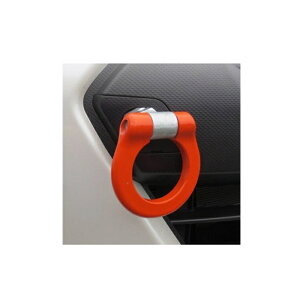 Kansai �T�[�r�X �t�����g�t�b�N�i�|���j�I�����W GXPA16 KHT117 �g���^ GR YARIS GXPA16 �{�[�����b�N�^�C�v ���Z��p���i