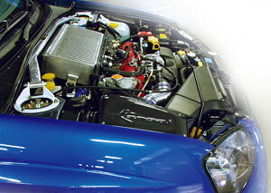KansaiT[rX [VOTNV{06fGA_NgZbg KPF022@CvbT GDB C`F^