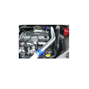 Kansai T[rX C^[N[[pCv CZ4A KPM035 ~crV LANCER EVOLUTION X CZ4A