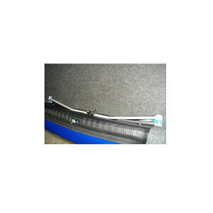 Kansai �T�[�r�X ���A�G���h�o�[ GRB�CGVB KSF022 �X�o�� IMPREZA WRX STI GVB�CGRB SpecC�CR205�CS206�CGRF�CGVF�CGH8�CGH3��t��