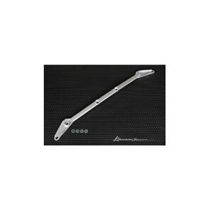 Kansai �T�[�r�X ���A�����o�[�u���X�o�[ VAB�CVMG KSF028 �X�o�� WRX STI VAB VAG�iWRX S4�j VM4�i1�D6L�G���W�����ڎԁj��t��