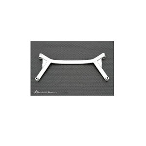 Kansai �T�[�r�X �t�����g���A�A�[���o�[ VAB KSF030 �X�o�� WRX STI VAB