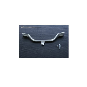 Kansai T[rX tgAA[o[ HA36S KSS011 XYL ALTO WORKS HA36S 4WDԎt 5AGSԎts