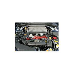 Kansai T[rX tg^[o[ GRBCGVB KTF003 Xo IMPREZA WRX STI GVBCGRB SpecCCR205CS206CGRFCGVFCGH8t