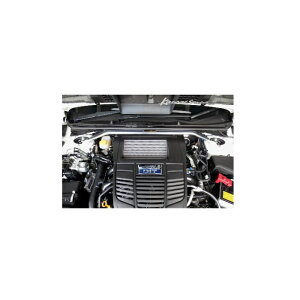 Kansai T[rX tg^[o[ VABCVMG KTF005 Xo WRX STI VAB VAGiWRX S4j VM4i1D6LGWڎԁjt
