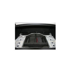 Kansai T[rX A^[o[ Z6 KTT011 g^^Xo 86CBRZ Z6 86CBRZ