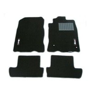 KansaiT[rXtA}bg FZbg XYL XCtgX|[c ZC32S KYS005