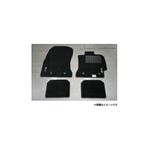 Kansai T[rX tA}bg tg^ASet R35iLHDj KYN016 jbT NISSAN GT|R 07^12`