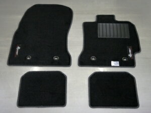 KansaiT[rX tA}bg tg g^ 86 ZN6 KYT013