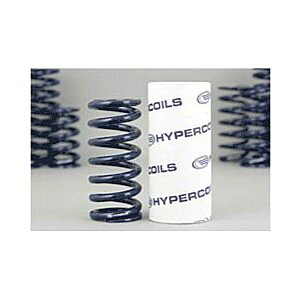 �y���[�J�[�����i�z�~�m���C���^�[�i�V���i�� HYPERCO HYPERCO SPRING ID65 6�C���`/1200�|���h HC65-06-1200