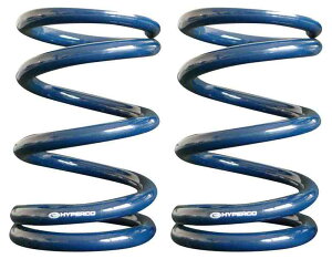y[J[iz~mC^[iVi HYPERCO NISSAN tFAfBZ Z33/Z34 HYPERCO SPRING Z33/Z34Ap/800|h HC95-Z3-0800