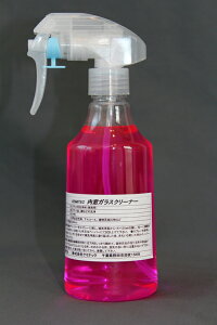 KEMITEC P~ebN KXN[i[ 250ml