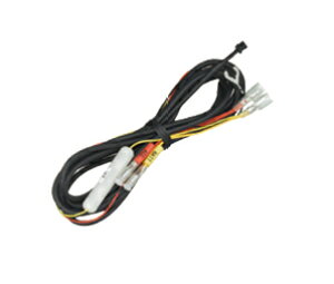 �P���E�b�h �d���R�[�h(�X�^���_�[�h�h���C�u���R�[�_�[ DRV-410�p) CA-DR100 4975514055722
