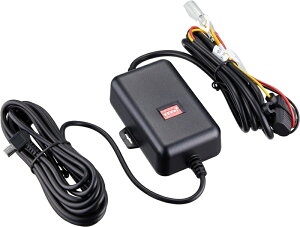 KENWOOD(PEbh) DRV-EM4700pԊĎdP[u CA-DR550