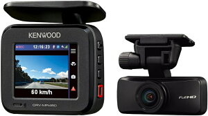 KENWOOD(PEbh) 2JhCuR[_[Vi9/5ς DRV-MR480