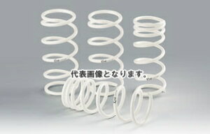 ([J[Els)KYB(Jo) XvO (ExtageXvO) vEX ZVW30 A1{wPʂ2K{