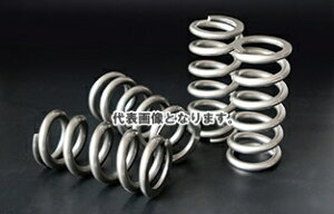 (���[�J�[�����E�l��s��)KYB �R���y�e�B�V�����X�v�����O 65�� 203mm 23.0kgf/mm ���i�ԍ�KCS6520323 1�{