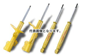 ([J[Els)KYB(Jo) Lowfer Sports VbNAu\[o WSF2207 1{FE g^p At@[h At@[hnCubh Ft@CA Ft@CA nCu