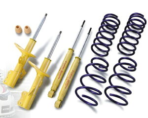 (���[�J�[�����E�l��s��)KYB�i�J���o�j L-KIT Lowfer�X�|�[�c KIT (���[�t�@�[�X�|�[�c�V���b�N�A�u�\�[�o�[�ƃ��[�n�C�g�X�v�����O��LHS���j 1�䕪 �G�u���C DA64W 08/05�` LKITDA64W4