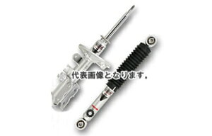 ([J[Els)KYB ( Jo / PCCr[ )y SUPER SPECIAL FOR STREET zg^ At@[h / At@[hnCubh / GXeB} (tgE 1{) SST5214R VbNAu\[o