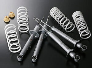 ([J[Els)KYB (Jo) Extage VbNAu\[o[&XvOLbg 1䕪 At@[h ANH20W 08/05~ (240X,240S,240G)GW`(2AZFE(2,4L))쓮(FF) EKITANH20W