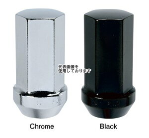 KYO-EI(���i�Y��) �܃i�b�g 19HEX M14×P1.5 L45 1pc �u���b�N 100BM(����E�����s��)
