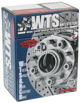 楽天市場】5120w1－60の通販