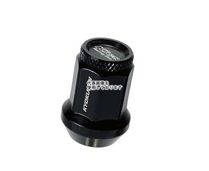 KYO-EI(���i�Y��) �Ɍ��i�b�g �A���~�L���b�v�t�� M12×P1.5 16P 16pcs �u���b�N HP16KK(����E�����s��)