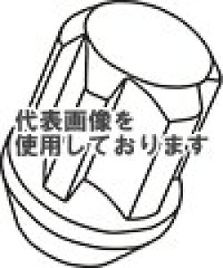 KYO-EI(���i�Y��) Bull Lock TUSKEY ���b�N�P�i �u���b�N TL01B