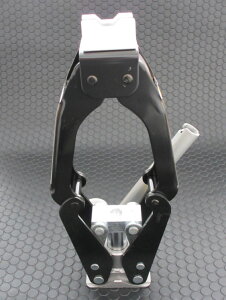 yz}T_쏊@VU[XWbL@p^WbL@ΉԎF1500kgȉ DPJ-850DX([ J[pi ԗpi ^C H `F[E ʔ yV)