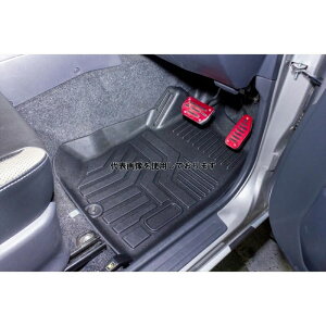 Motor Farm ([^[t@[) 3DhtA}bg ATΉ JB23/33/43 SUZUKI Wj[ JB23/33/43 23IN-3DFM-AT