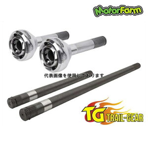 Motor Farm ([^[t@[) LongField FrANXLbg26SP / JB31 TC SUZUKI Wj[ JB31 300753-3-KIT