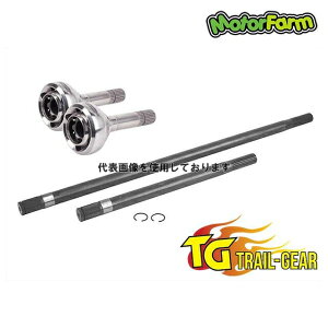 Motor Farm ([^[t@[) LongField FrANXLbg22SP / JB33 43 SUZUKI Wj[ JB33/43 304097-3-KIT