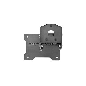 Motor Farm ([^[t@[) JB64p ^CړuPbgΏQ SUZUKI Wj[ JB64 64-TMB