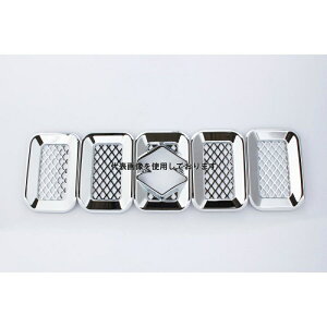 Motor Farm ([^[t@[) tgOx[K[jbV ʃbL 5P SUZUKI Wj[ JB64/JB74 64EX-FGVG