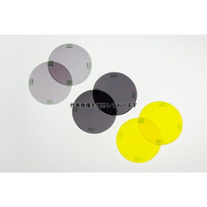 [聄Motor Farm ([^[t@[) tHOvJo[ X[N 2P SUZUKI Wj[ JB64/JB74 64EX-FLC-SMO