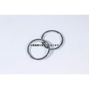 Motor Farm ([^[t@[) tHOvOK[jbV ʃbL 2P SUZUKI Wj[ JB64/JB74 64EX-FLRG