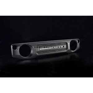 Motor Farm ([^[t@[) JB64/74 o[LEDO 1{o[LED SUZUKI Wj[ JB64/JB74 64EX-GRL-1LED