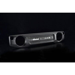 Motor Farm ([^[t@[) JB64/74 o[LEDO 2{o[LED SUZUKI Wj[ JB64/JB74 64EX-GRL-2LED