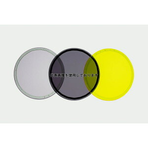 Motor Farm ([^[t@[) wbhCgJo[ X[N 2P SUZUKI Wj[ JB64/JB74 64EX-HLC-SMO