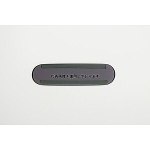 Motor Farm ([^[t@[) nC}EgXgbvvJo[ X[N SUZUKI Wj[ JB64/JB74 64EX-HSC