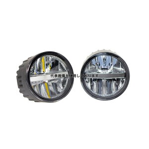 Motor Farm ([^[t@[) JB64/74p LEDtHOv J[ؑփ^Cv SUZUKI Wj[ JB64XC/64XL/74JC/74JL 64EX-LFL