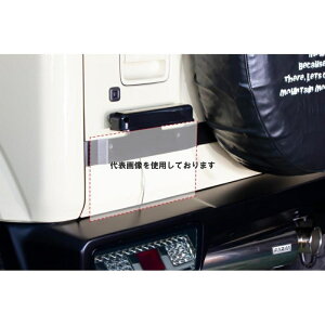 Motor Farm ([^[t@[) JB64/74 io[ړLbg/9ALEDio[ Zbg SUZUKI Wj[ JB64/74 64EX-NIKSET