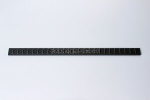 Motor Farm ([^[t@[) Aop[XebvK[h XeX J[{ SUZUKI Wj[ JB64/JB74 64EX-RBSG-CBN