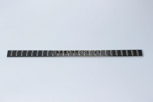 Motor Farm ([^[t@[) Aop[XebvK[h XeXwAC Vo[ SUZUKI Wj[ JB64/JB74 64EX-RBSG-SIL