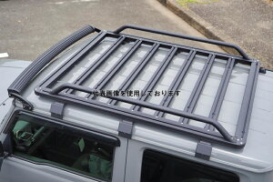 Motor Farm ([^[t@[) [tLA A~ tbg^Cv JB64/74 SUZUKI Wj[ JB64/74 64EX-RCAR-F