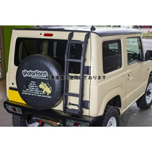 Motor Farm ([^[t@[) JB64 A_[A~ V^Cv SUZUKI Wj[ JB64/JB74 64EX-RRUDN