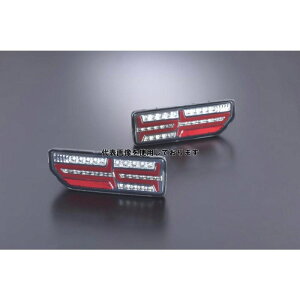 Motor Farm ([^[t@[) JB64 XsA`[u LED e[v N[ SUZUKI Wj[ JB64/JB74 64EX-SCL-CHR