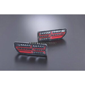 Motor Farm ([^[t@[) JB64 XsA`[u LED e[v X[N SUZUKI Wj[ JB64/JB74 64EX-SCL-SMO