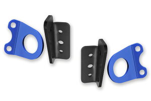 Motor Farm ([^[t@[) JB64/A^Cv XLbhv[gptbNtSET tbN Ȃ ^Cv u[ 64EX-SGBB-BMB SUZUKI Wj[ JB64